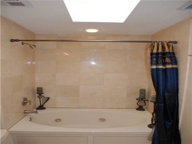 Okaloosa Island Fort Walton Beach Condo 928528 Okaloosa Island Fort Walton Beach Condo 928528