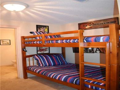 Okaloosa Island Fort Walton Beach Condo 928528 Okaloosa Island Fort Walton Beach Condo 928528