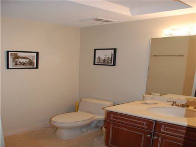 Okaloosa Island Fort Walton Beach Condo 928528 Okaloosa Island Fort Walton Beach Condo 928528