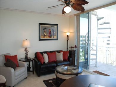 Okaloosa Island Fort Walton Beach Condo 928528 Okaloosa Island Fort Walton Beach Condo 928528