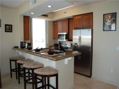 Okaloosa Island Fort Walton Beach Condo 928528 Okaloosa Island Fort Walton Beach Condo 928528