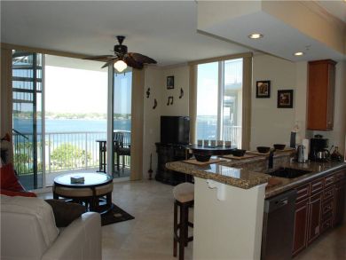 Okaloosa Island Fort Walton Beach Condo 928528 Okaloosa Island Fort Walton Beach Condo 928528