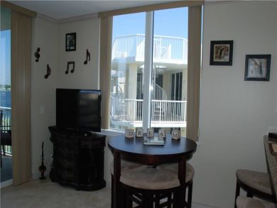 Okaloosa Island Fort Walton Beach Condo 928528 Okaloosa Island Fort Walton Beach Condo 928528