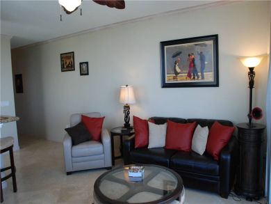 Okaloosa Island Fort Walton Beach Condo 928528 Okaloosa Island Fort Walton Beach Condo 928528