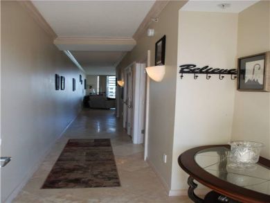 Okaloosa Island Fort Walton Beach Condo 928528 Okaloosa Island Fort Walton Beach Condo 928528