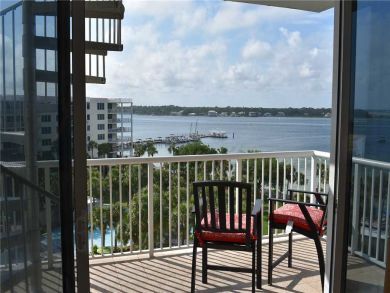 Okaloosa Island Fort Walton Beach Condo 928528 Okaloosa Island Fort Walton Beach Condo 928528