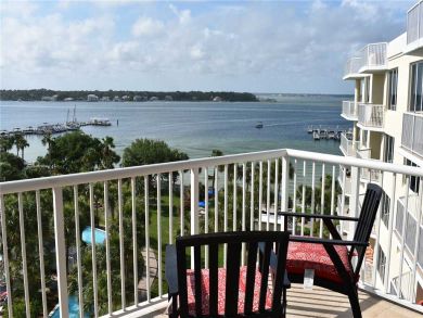 Okaloosa Island Fort Walton Beach Condo 928528 Okaloosa Island Fort Walton Beach Condo 928528