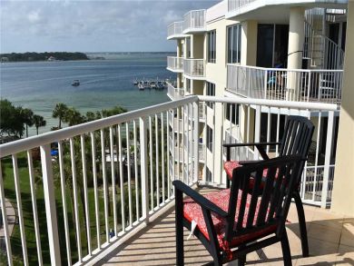 Okaloosa Island Fort Walton Beach Condo 928528 Okaloosa Island Fort Walton Beach Condo 928528