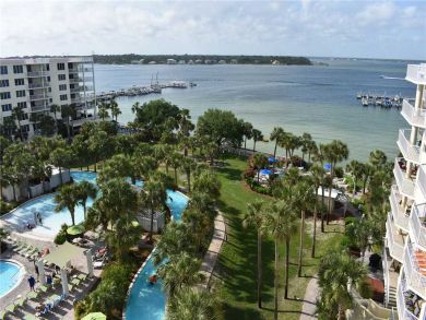 Okaloosa Island Fort Walton Beach Condo 928528 Okaloosa Island Fort Walton Beach Condo 928528