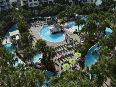 Okaloosa Island Fort Walton Beach Condo 928528 Okaloosa Island Fort Walton Beach Condo 928528