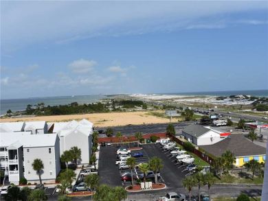 Okaloosa Island Fort Walton Beach Condo 928528 Okaloosa Island Fort Walton Beach Condo 928528