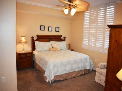 Okaloosa Island Fort Walton Beach Condo 928529
