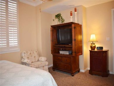 Okaloosa Island Fort Walton Beach Condo 928529