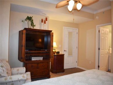 Okaloosa Island Fort Walton Beach Condo 928529