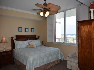 Okaloosa Island Fort Walton Beach Condo 928529