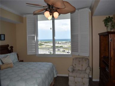 Okaloosa Island Fort Walton Beach Condo 928529