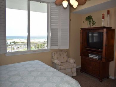 Okaloosa Island Fort Walton Beach Condo 928529