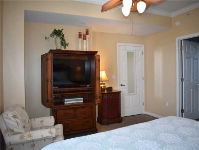 Okaloosa Island Fort Walton Beach Condo 928529