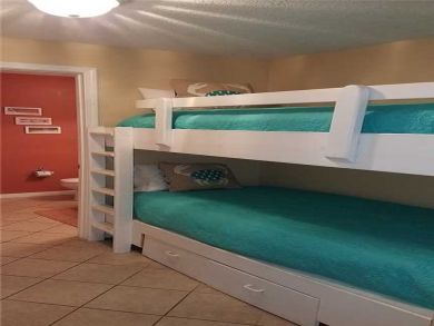 Okaloosa Island Fort Walton Beach Condo 928529