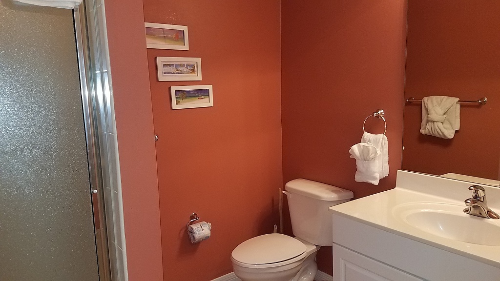 Okaloosa Island Fort Walton Beach Condo 928529