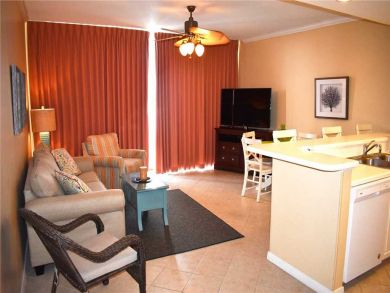 Okaloosa Island Fort Walton Beach Condo 928529