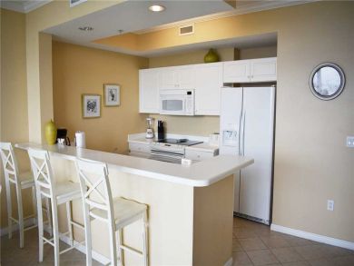Okaloosa Island Fort Walton Beach Condo 928529
