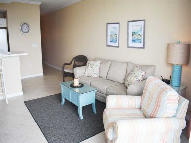 Okaloosa Island Fort Walton Beach Condo 928529