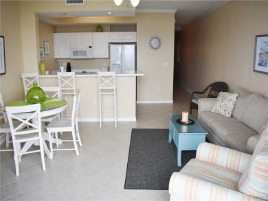 Okaloosa Island Fort Walton Beach Condo 928529
