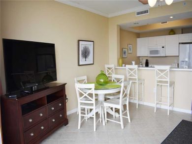 Okaloosa Island Fort Walton Beach Condo 928529