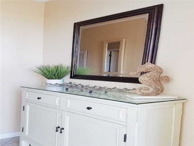 Okaloosa Island Fort Walton Beach Condo 928529