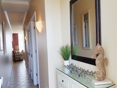 Okaloosa Island Fort Walton Beach Condo 928529