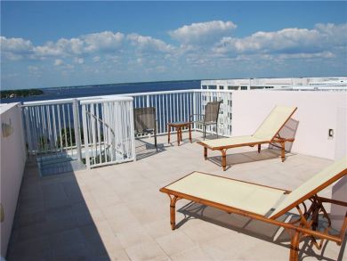 Okaloosa Island Fort Walton Beach Condo 928530