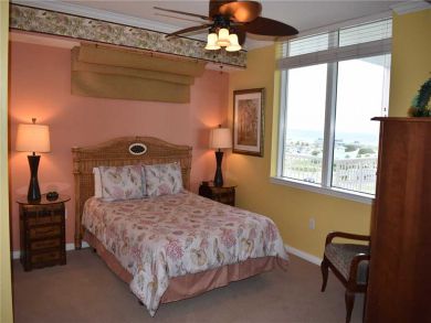 Okaloosa Island Fort Walton Beach Condo 928530
