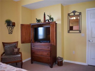 Okaloosa Island Fort Walton Beach Condo 928530