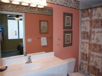 Okaloosa Island Fort Walton Beach Condo 928530