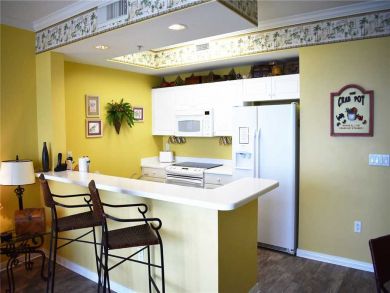 Okaloosa Island Fort Walton Beach Condo 928530