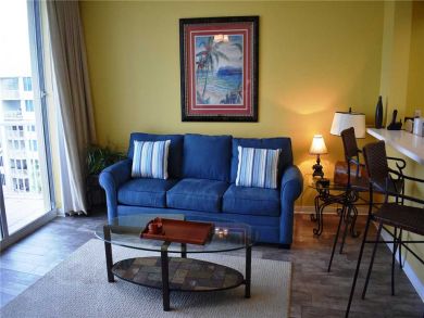 Okaloosa Island Fort Walton Beach Condo 928530
