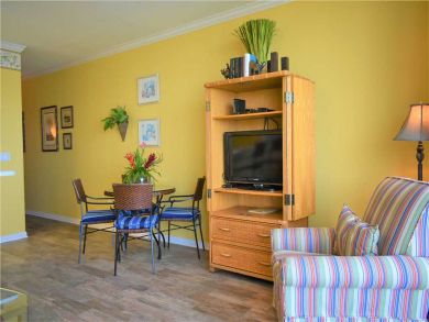 Okaloosa Island Fort Walton Beach Condo 928530