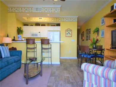 Okaloosa Island Fort Walton Beach Condo 928530