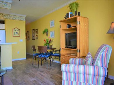 Okaloosa Island Fort Walton Beach Condo 928530