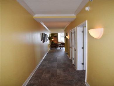 Okaloosa Island Fort Walton Beach Condo 928530