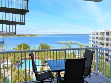 Okaloosa Island Fort Walton Beach Condo 928530