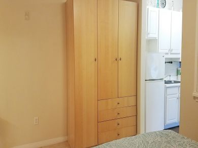 Okaloosa Island Fort Walton Beach Condo 928531