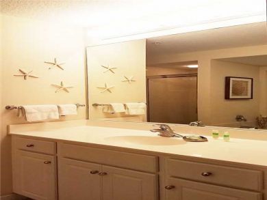 Okaloosa Island Fort Walton Beach Condo 928531