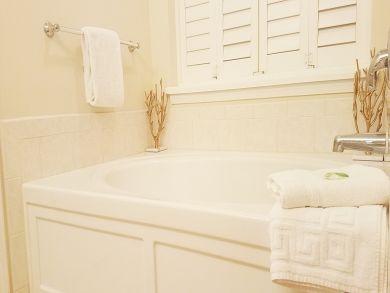 Okaloosa Island Fort Walton Beach Condo 928531