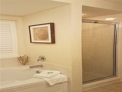 Okaloosa Island Fort Walton Beach Condo 928531