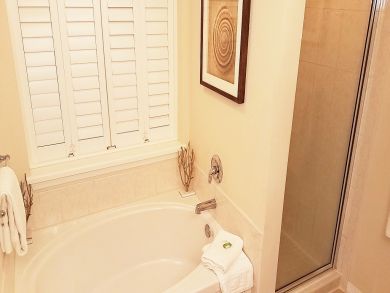 Okaloosa Island Fort Walton Beach Condo 928531