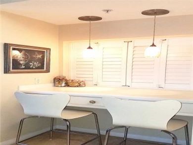 Okaloosa Island Fort Walton Beach Condo 928531