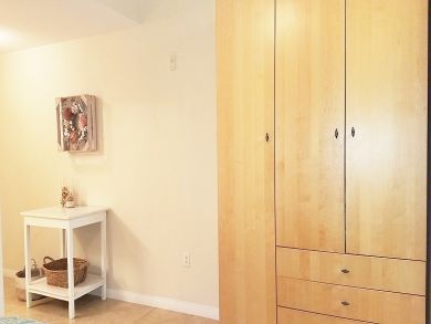 Okaloosa Island Fort Walton Beach Condo 928531