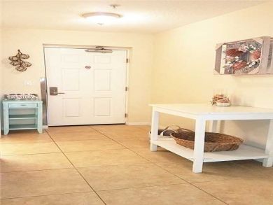 Okaloosa Island Fort Walton Beach Condo 928531